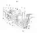 Fig. 03 - Active roll control system