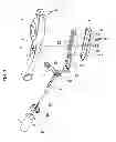 Fig. 04 - Active roll control system
