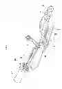 Fig. 05 - Active roll control system