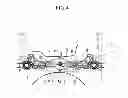 Fig. 05 - Anti-roll system for vehicles