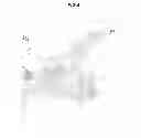 Fig. 06 - Structure of vehicle subframe
