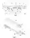 Fig. 02 - Multi-axle vehicle suspension system