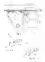 Fig. 06 - Wheel axle suspension