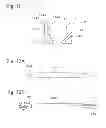Fig. 08 - Stabilizer link and production method for same
