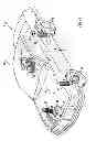 Fig. 02 - Spring seat having an installation land/step