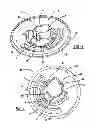 Fig. 04 - Spring seat having an installation land/step