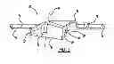 Fig. 05 - Spring seat having an installation land/step