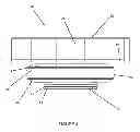 Fig. 05 - PNEUMATICALLY SUPPORTED BICYCLE SEAT ASSEMBLY