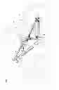 Fig. 02 - Bicycle assembly with bottom bracket shell
