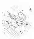 Fig. 04 - Bicycle assembly with bottom bracket shell
