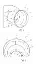Fig. 05 - Bicycle assembly with bottom bracket shell