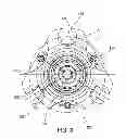 Fig. 04 - Method For Limiting Torque Transmitted by Elongate Driving and Driven Members