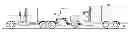 Fig. 01 - Truck towing system and assembly