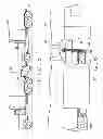 Fig. 04 - Truck towing system and assembly