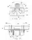 Fig. 05 - Truck towing system and assembly