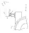 Fig. 06 - Truck towing system and assembly
