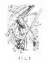 Fig. 04 - Foldable stroller