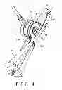 Fig. 05 - Foldable stroller