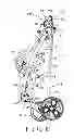 Fig. 09 - Foldable stroller