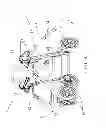 Fig. 07 - Stroller having shock-absorbing function
