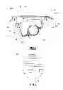 Fig. 02 - Vehicle interior assembly