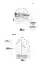 Fig. 03 - Vehicle interior assembly