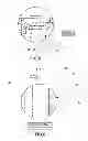 Fig. 04 - Vehicle interior assembly