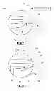 Fig. 05 - Vehicle interior assembly