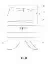 Fig. 07 - Vehicle interior assembly