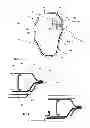Fig. 02 - Side airbag