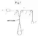 Fig. 02 - Base woven fabric for airbag