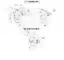 Fig. 02 - AIRBAG FOR VEHICLE