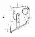 Fig. 02 - Shock absorber assembly