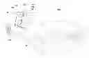 Fig. 01 - Vehicle protection device