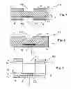 Fig. 02 - SECURITY DOCUMENT WITH EMBOSSED MULTI-LEVEL DOE