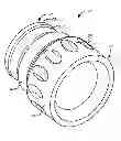 Fig. 01 - Ferrule
