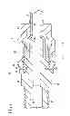 Fig. 02 - Pipe joint
