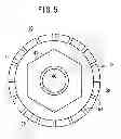 Fig. 06 - Pipe joint