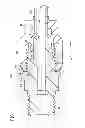 Fig. 07 - Pipe joint