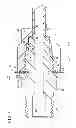 Fig. 08 - Pipe joint
