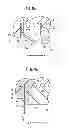 Fig. 09 - Pipe joint