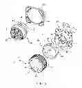 Fig. 06 - Cluster-type fluid-conducting pipe connecting device