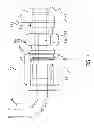 Fig. 02 - FACE SEAL CONDUIT FITTING INCLUDING SUBASSEMBLY