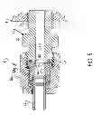 Fig. 06 - FACE SEAL CONDUIT FITTING INCLUDING SUBASSEMBLY