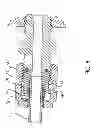 Fig. 09 - FACE SEAL CONDUIT FITTING INCLUDING SUBASSEMBLY