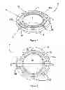 Fig. 02 - Flange assembly