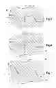 Fig. 06 - Threaded connection with improved root thread profile
