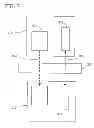 Fig. 04 - CONTACTLESS POWER TRANSFER DEVICE AND METHOD
