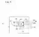 Fig. 05 - CONTACTLESS POWER TRANSFER DEVICE AND METHOD
