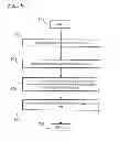 Fig. 07 - CONTACTLESS POWER TRANSFER DEVICE AND METHOD